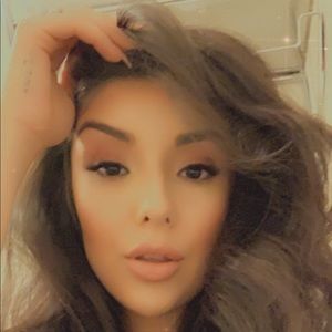 Meet your Posher, Shima